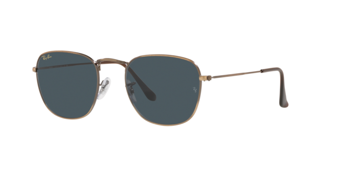Ray Ban RB3857 9230R5 Frank 